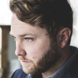 Luke Wade - Parents, Networth, Bio, Birthdate, Family Wiki & More