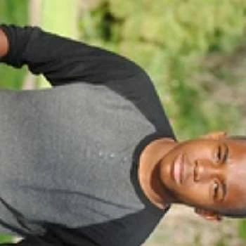 Wade Maurice Johnson Jr. - Age, Bio, Birthdate, Family, Networth & More