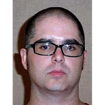 Wade Michael Page Biography