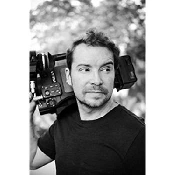 Wade Muller Biography