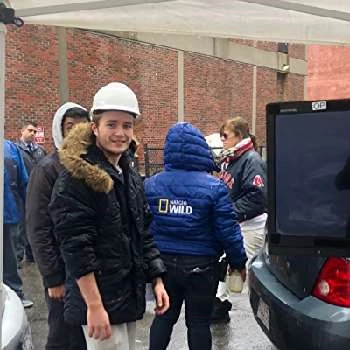 Wade Stanton - Age, Bio, Birthdate, Family, Networth & More