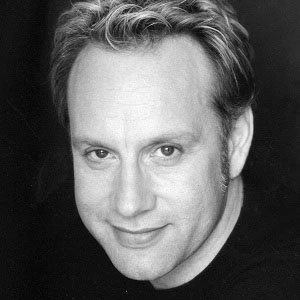 Thomas Wade - Adderess, Bio, Birthdate, Family, Wiki & More