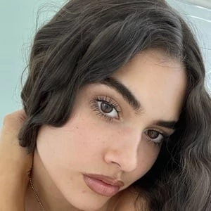 Tori Wade - Birthday, Bio, Wiki, Family, Networth & More