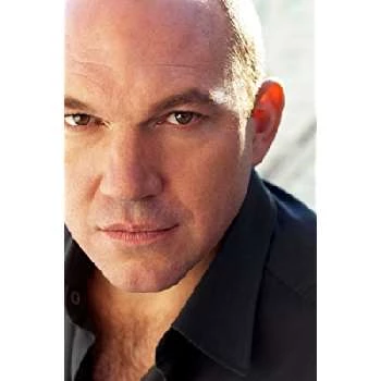 Wade Williams Biography