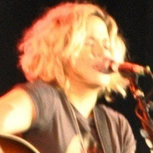 Amy Wadge - Age, Bio, Birthdate, Family, Networth & More