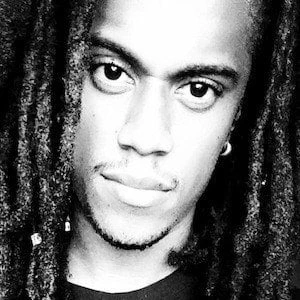 Ibrahim Wadi - Age, Height, Birthdate, Bio, Family, Networth & More