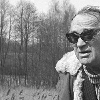 Wadim Berestowski Biography