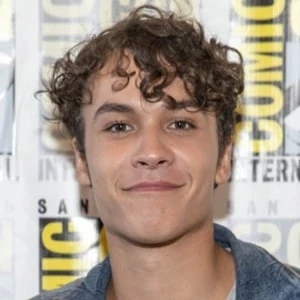 Benjamin Wadsworth Biography