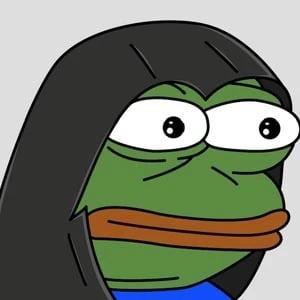 Wadu Hek - Profession, Biography, Birthdate, Family, Wiki & More