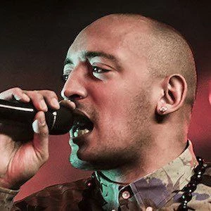 Wafande - Age, Height, Birthdate, Family, Wiki & More