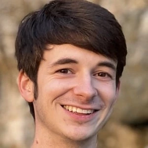 wafellow - Networth, Bio,Birthdate, Family, Wiki & More