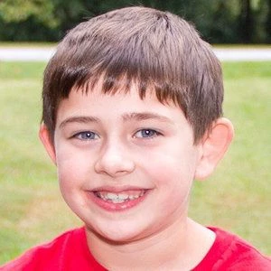 Benjamin Waggoner - Family, Bio, Birthdate,Age, Networth , Wiki& More