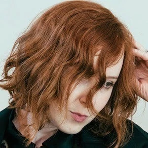 Brooke Waggoner - Birthplace, Bio, Wiki, Birthday, Family, Networth & More