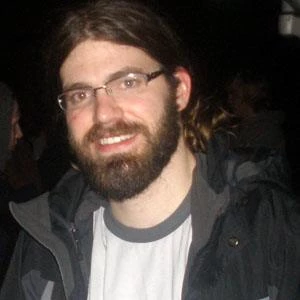 Paul Waggoner - Birthday, Bio, Wiki, Family, Networth & More