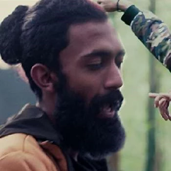 Wagmee - Birthplace, Bio, Wiki, Birthday, Family, Networth & More