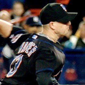 Billy Wagner - Bio, Networth, Family, Age, Birthdate & More