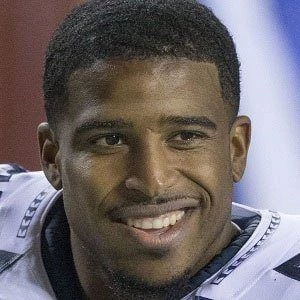 Bobby Wagner - Networth, Bio, Wiki, Family, Birthday, Networth & More