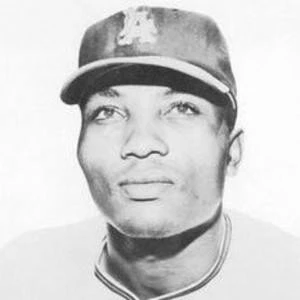 Leon Wagner - Date Of Birth, Bio, Birthdate, Parents, Networth & More