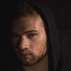 Nathan Wagner Biography