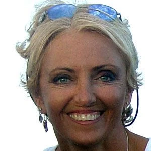 Patty Wagstaff - Profession, Biography, Birthdate, Family, Wiki & More