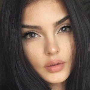 Evon Wahab - Age, WIki, Birthday, Family, Networth & More