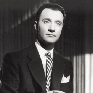 Mohammed Abdel Wahab - Date Of Birth, Bio, Birthdate, Parents, Networth & More