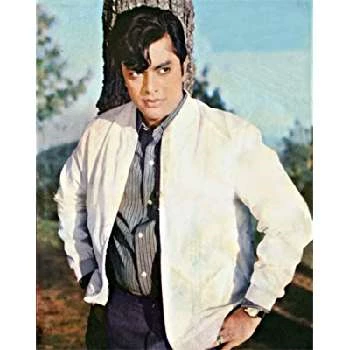 Waheed Murad - Birthdate, Age, Family, Bio, Networth & More