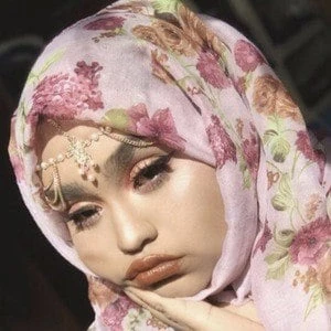 Ruki Waheed Biography