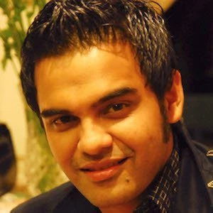 Habib Wahid Biography