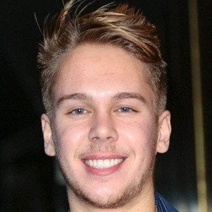 Will Wahl - Wiki, Bio, Birthdate, Networth, Family & More