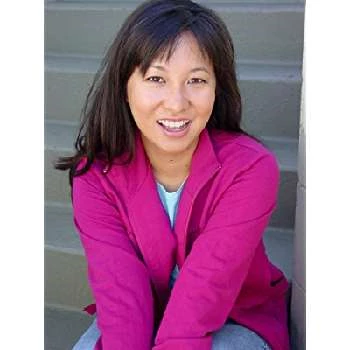 Wahn Lee - Age, Bio, Birthdate, Family, Networth & More