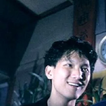 Wai-Kit Tse - Age, Bio, Birthdate, Family, Networth & More