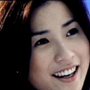 Wai-San Ng - Age, Bio, Birthdate, Family, Networth & More