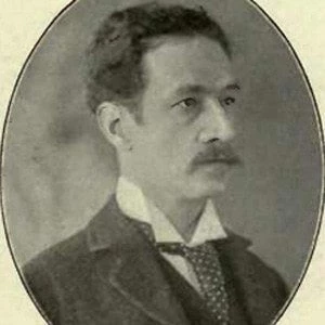 Louis Wain Biography