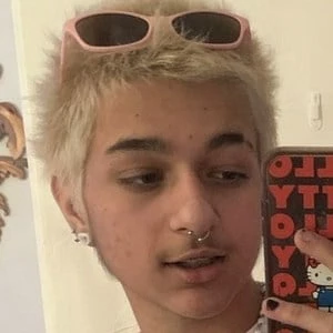 Alex Waite - Wiki, Bio, Birthdate, Networth, Family & More