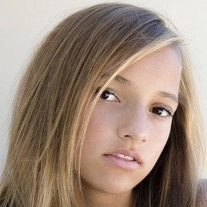 Kennedy Waite - Family, Bio, Birthday, Family, Income & More