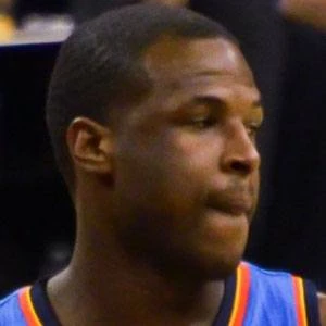 Dion Waiters Biography