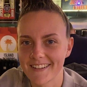 Grace Waites - Age, Height, Birthdate, Bio, Family, Networth & More