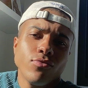 Adam Waithe - Height, Bio, Wiki, Family, Birthplace, Networth & More