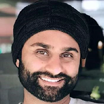 Wajid Qureshi - Age, Bio, Birthdate, Family, Networth & More