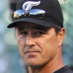 Don Wakamatsu - Age, Bio, Birthdate, Family, Networth & More