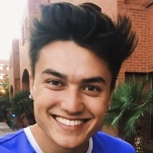 Kelly Wakasa - Networth, Bio, Wiki, Family, Birthday, Networth & More