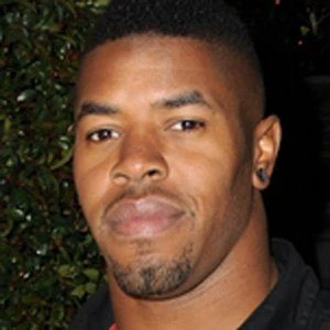 Cameron Wake - Birthplace, Bio, Wiki, Birthday, Family, Networth & More