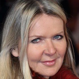 Amanda Wakeley - Networth, Bio,Birthdate, Family, Wiki & More