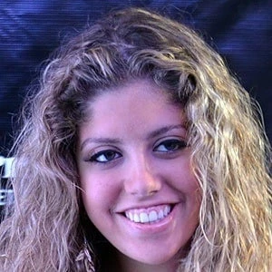 Victoria Wakile - Networth, Bio,Birthdate, Family, Wiki & More