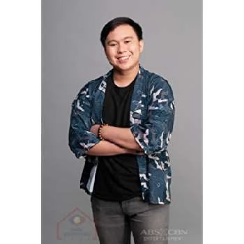 Wakim Regalado - Age, Bio, Birthdate, Family, Networth & More