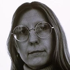 Diane Wakoski - Networth, Biography, Birthdate, Family & More