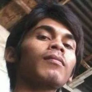 Fero Walandouw - Family, Bio, Birthday, Family, Income & More