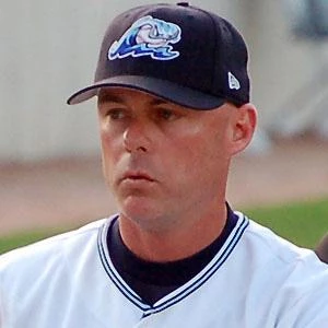 Matt Walbeck - Birthdate, Age, Family, Bio, Networth & More