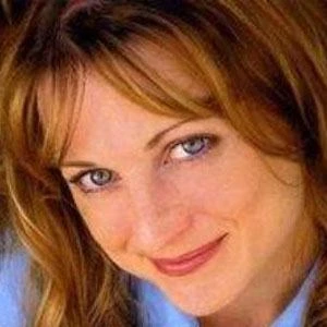 Hynden Walch - Age, Bio, Birthdate, Family, Networth & More